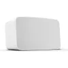 Акустична система Sonos (FIVE1EU1)