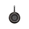 Ponev Tefal XL Intense, Black (C3840453)