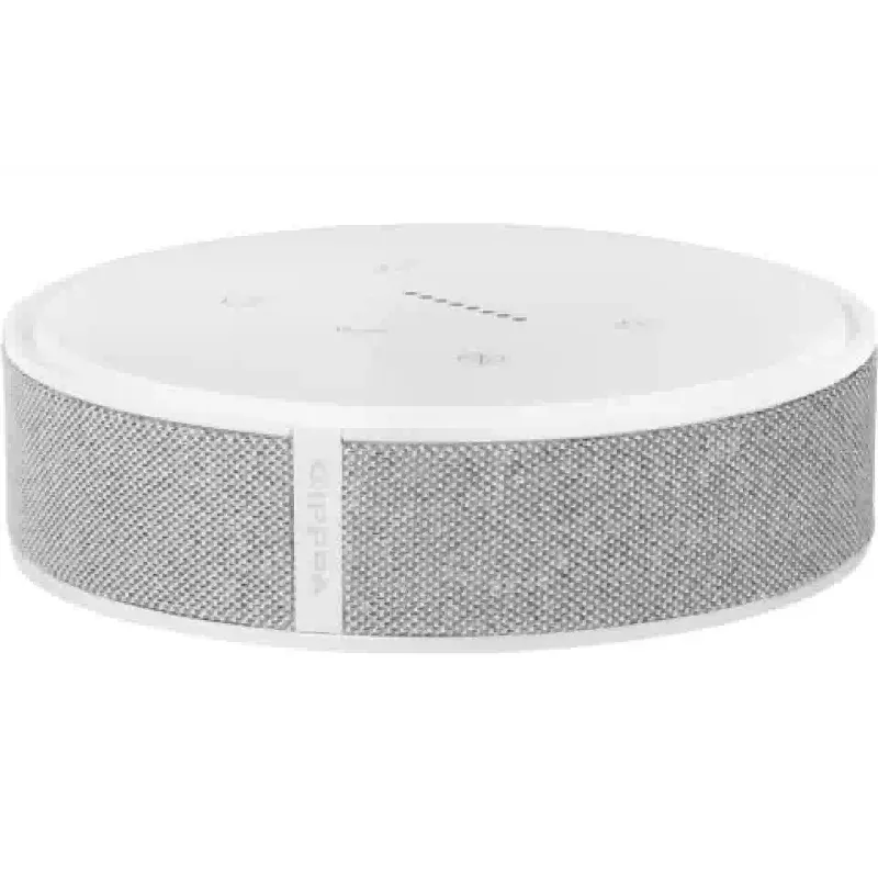 Microphone Vaddio, White (999-85000-000W)