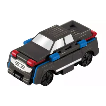 Transformatorauto Flip Cars  (EU463875-09)