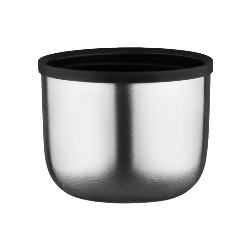 Garrafa térmica Ardesto Easy Travel (AR2650TBS)
