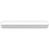 Саундбар Sonos (BEAM2EU1)