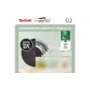 Комплект кухненски прибори Tefal Ingenio XL Intense, Brown (L1509273)