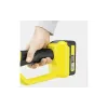 Секатор Karcher (1.444-020.0)