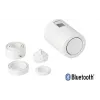 Termostatski element Danfoss, White (014G1001)