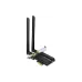 Προσαρμογέας Wi-Fi TP-Link TX50E (Archer TX50E)