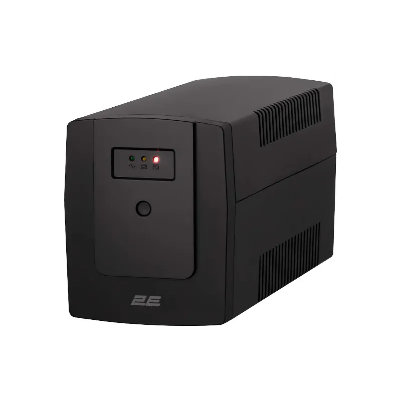Джерело безперебійного живлення 2E  ED1200 (2E-ED1200)