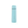 Термос Ardesto Bright City, Light Blue (AR2650BL)