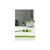 Шланг для поливу Cellfast (10-063)