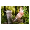 Steklenica za vodo Ardesto Energy, Gray (AR2270PG)