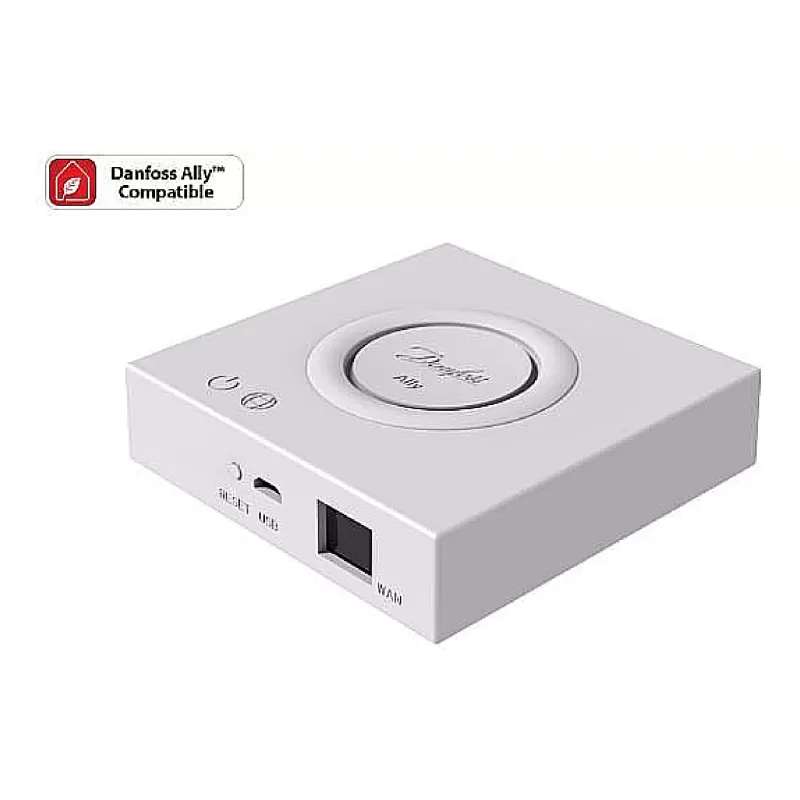 Modul Danfoss (014G2400)