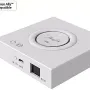 Modul Danfoss (014G2400)