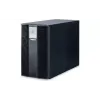 Unterbrechungsfreie Stromversorgung Legrand Keor LP (310156)
