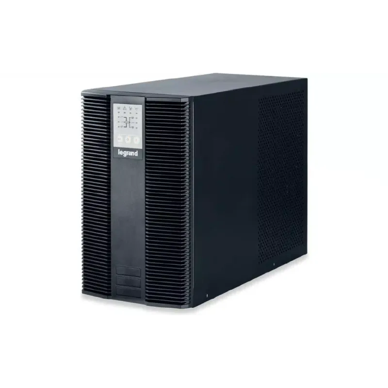Unterbrechungsfreie Stromversorgung Legrand Keor LP (310156)