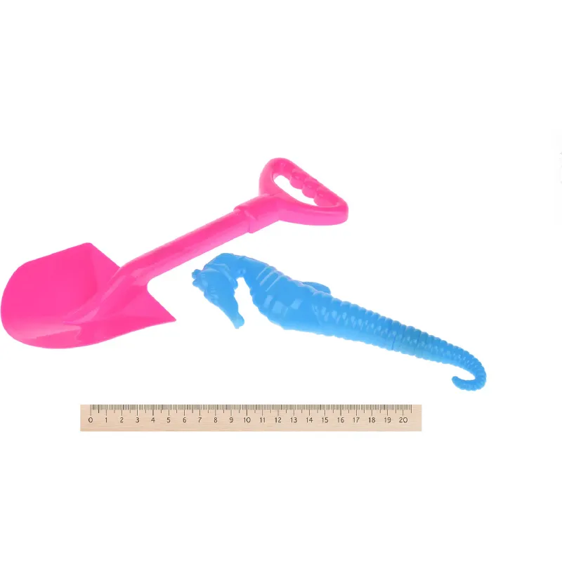 Sand play set Same Toy (HY-1204WUt-3)