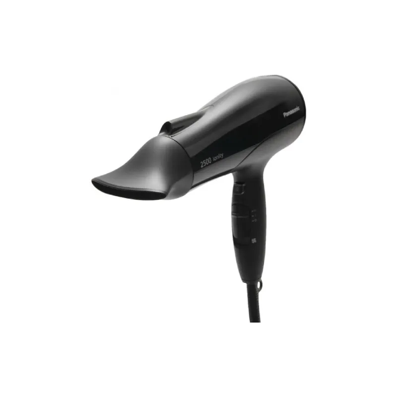 مجفف شعر Panasonic, Black (EH-NE83-K865)