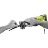 Serra alternativa Ryobi RRS1200-K (5133002472)