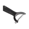 Белачка за зеленчуци Tefal Comfort, Black (K1291814)