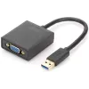 Adaptador Digitus (DA-70840)