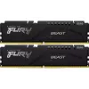 Memória para PC Kingston (KF552C40BBK2-32)