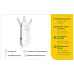 Amplificador de Wi-Fi TP-Link (RE450) Amplificador de Wi-Fi TP-Link (RE450)