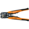 Insulation stripper Neo Tools (01-500)