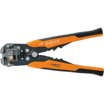 Insulation stripper Neo Tools (01-500)