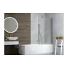 خلاط الحوض Deante (BGJ_021K)