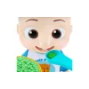 Интерактивна играчка CoСomelon (CMW0058)