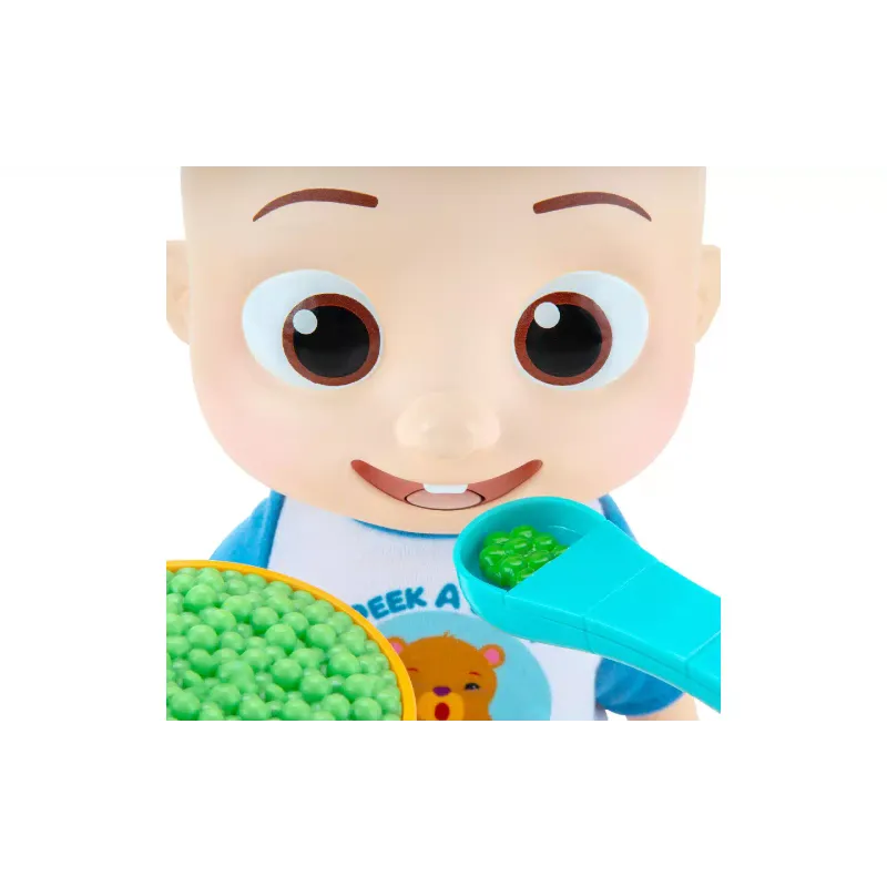 Интерактивна играчка CoСomelon (CMW0058)