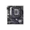 Дънна платка Asus Prime H610M-A (90MB19P0-M0EAYC)