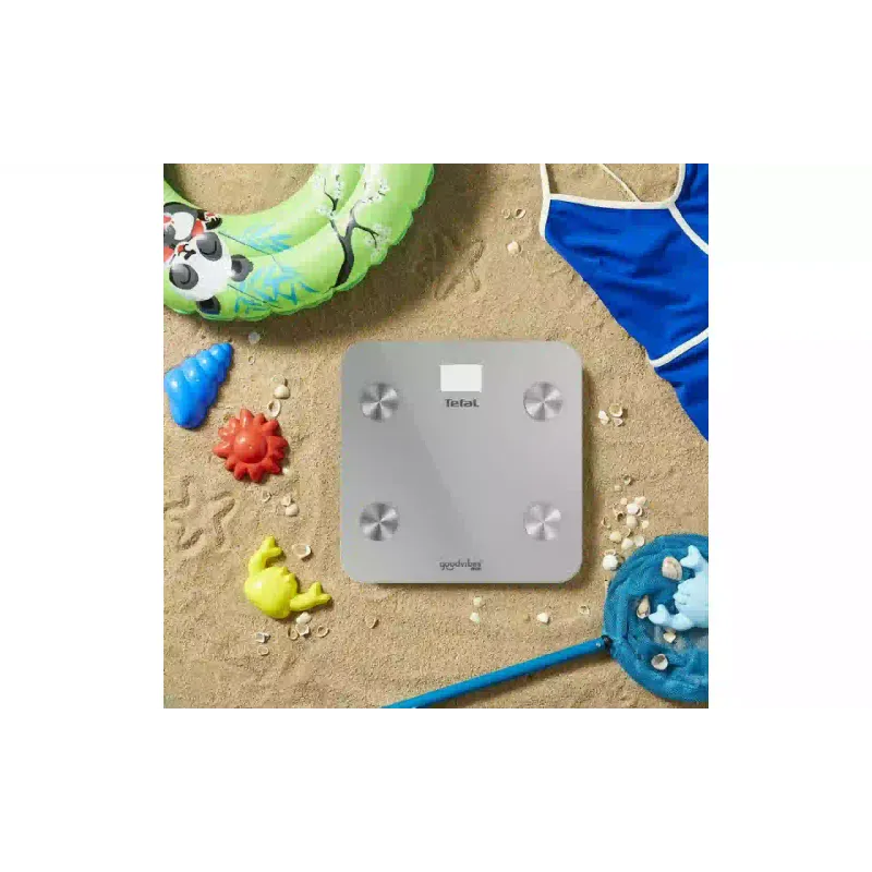 Talne tehtnice Tefal (BM9600S1)