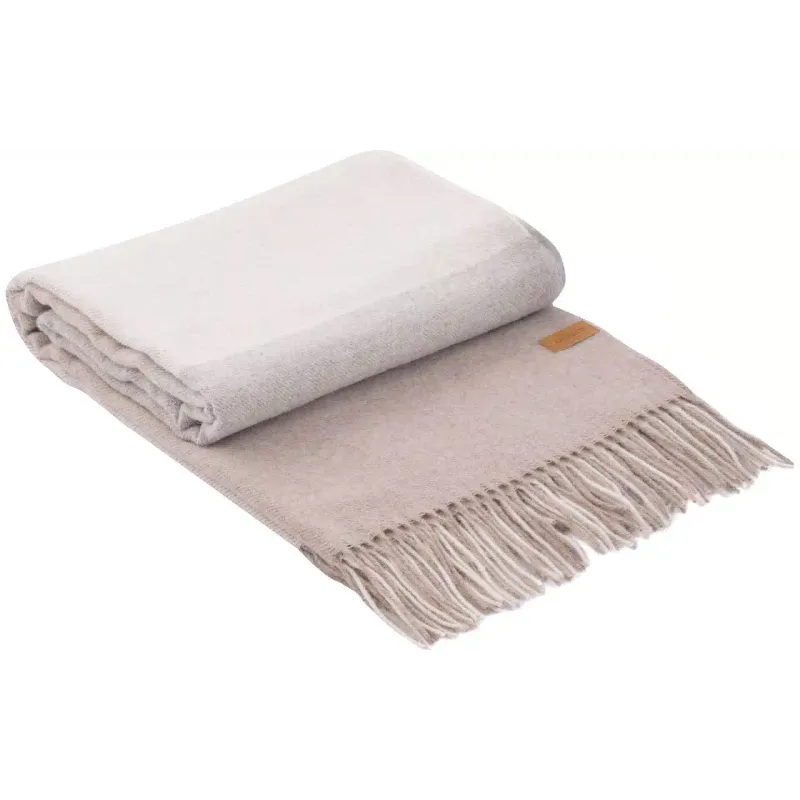 Καρό ύφασμα Ardesto Leonardo Moon, Gray (ART0603LM)