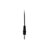Акустична система 2E (2E-PCS202BK), Black