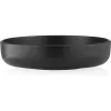 Prato de sopa Ardesto Trento, Black (AR2921TB)