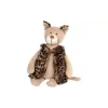 لعبة ناعمة sigikid  (38780SK)