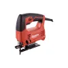 بانوراما Makita (M4301)