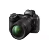 Φακός Nikon (JMA710DA)