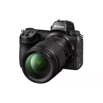 Φακός Nikon (JMA710DA)