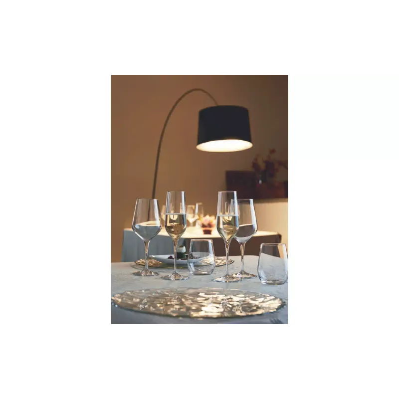 كوب Bormioli Rocco, Transparent (192344GRC021990)