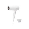 Hajszárító Philips 5000 series, White (BHD500/00)