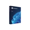 Software Microsoft Windows 11 Pro Eng (HAV-00164)
