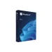 Software Microsoft Windows 11 Pro Eng (HAV-00164)