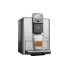 Кавомашина Nivona CafeRomatica (NICR825), 2.2 л, Metall