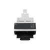 Скенер за документи Fujitsu fi-8150 (PA03810-B101)