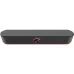 Akustiksystem Trust, Black (24007_TRUST) Akustiksystem Trust, Black (24007_TRUST)