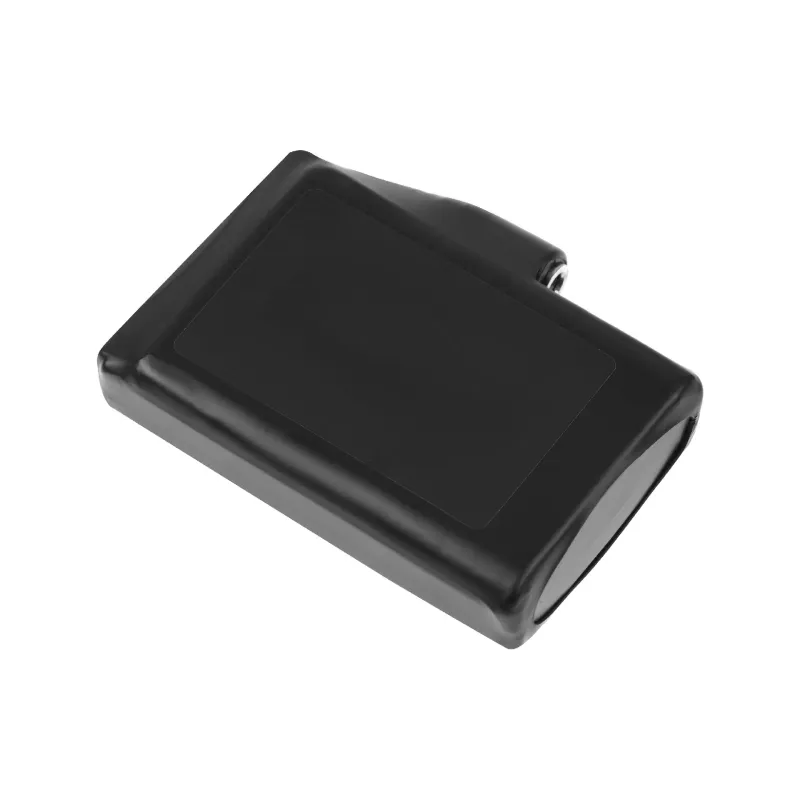 Балаклава с подогревом 2E, Shadow Black (2E-HBSWM-BK)