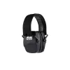 Fones de ouvido táticos 2E, Black (2E-TPE016BK)