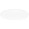 Prato Ardesto Prato, White (AR3607P)