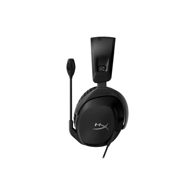 Слушалки HyperX, Black (519T1AA)